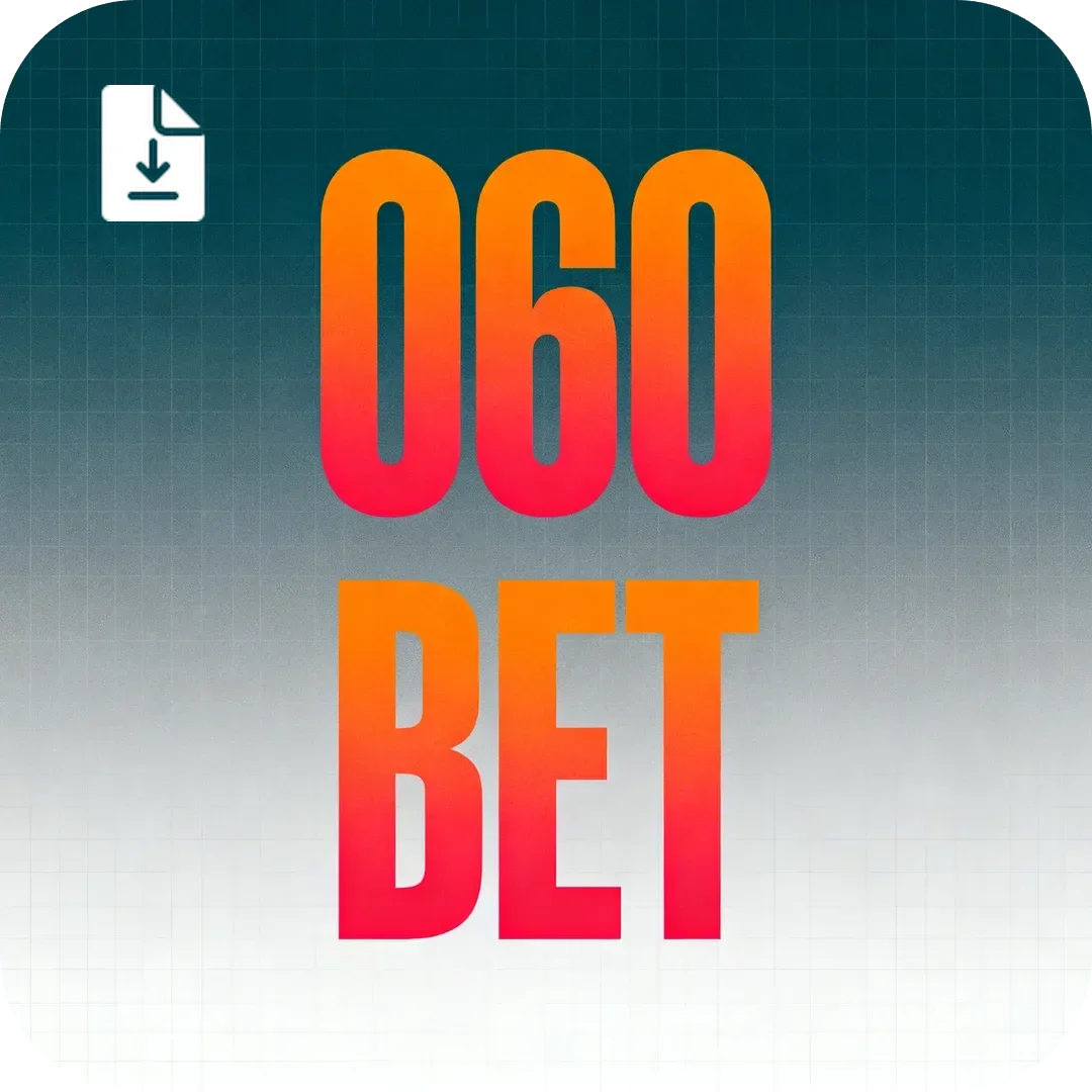 Baixar app da 060bet gratuitamente
