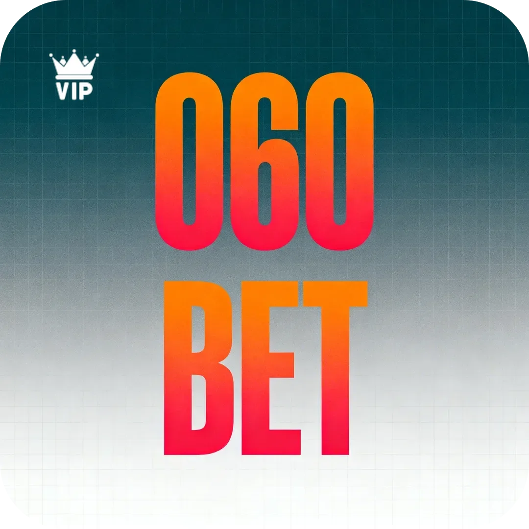 Programa VIP exclusivo da 060bet