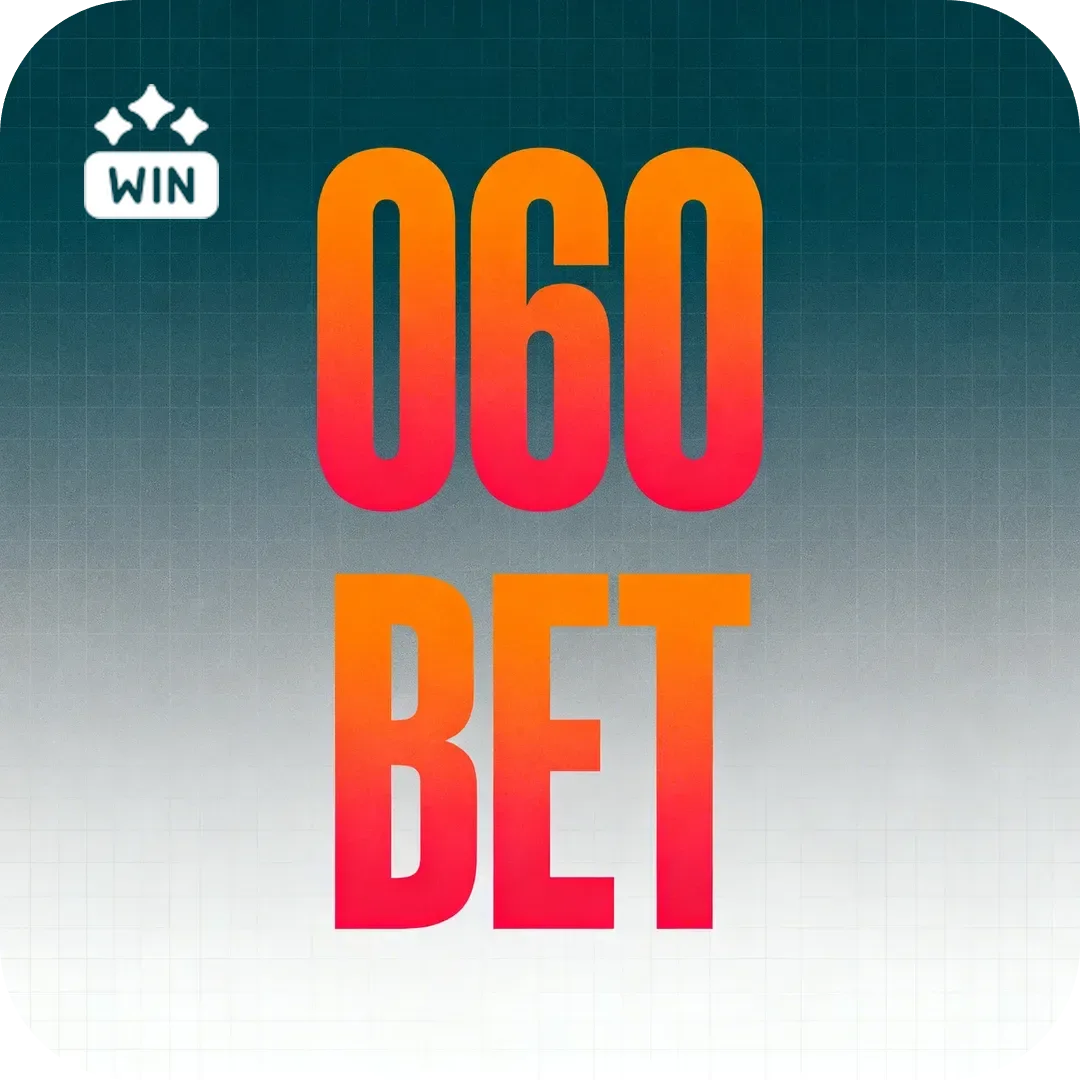 Ganhe prêmios incríveis na 060bet