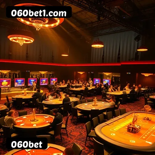 Como Instalar APK 060bet