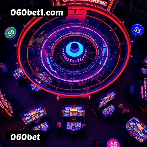 FAQ App 060bet