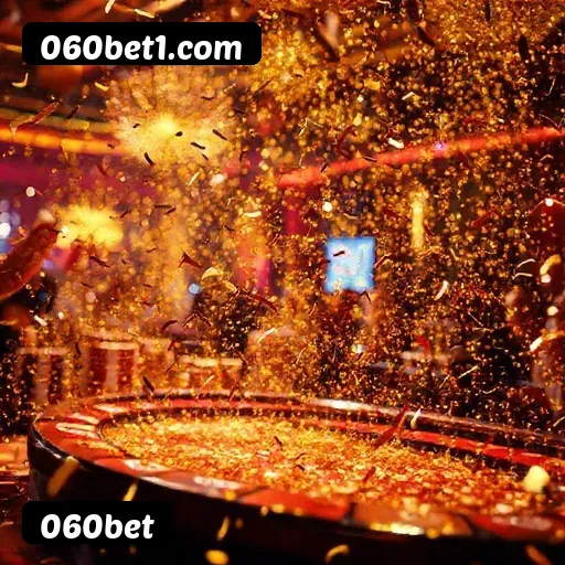 FAQ - Perguntas Frequentes 060bet