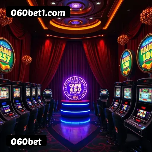 Análise 060bet - Vantagens e Desvantagens